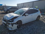 Subaru Impreza 2023