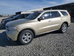 Dodge Durango 2011