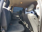 RAM 2500 2020