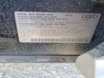 Audi Q5 2020