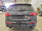 Audi Q5 2012