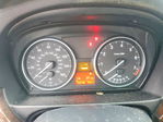 BMW Series 3 2010
