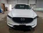 Mazda CX-5 2021
