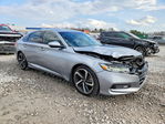 Honda Accord 2020