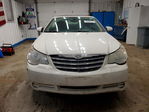 Chrysler Sebring 2010