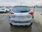 Nissan Kicks 2019