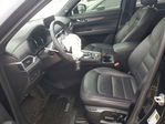 Mazda CX-5 2024