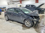 Hyundai Elantra 2014