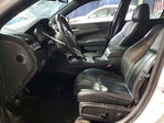 Chrysler 300 2015