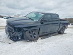 RAM 1500 2014