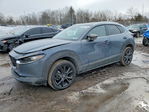 Mazda CX-30 2025