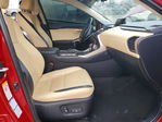 Lexus NX 2015