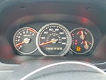 Honda Pilot 2006