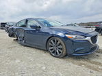Mazda 6 2019