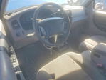 Ford Ranger 2000