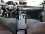 Honda Civic 2024