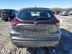 Nissan Kicks 2023