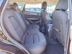 Mazda CX-5 2021
