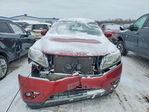 Nissan Pathfinder 2014
