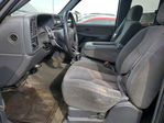 Chevrolet Silverado 2003