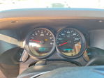 Chevrolet Silverado 2008