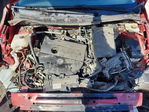 Mazda 5 2015