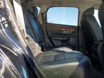 Honda CR-V 2021