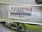 Toyota Corolla 2003