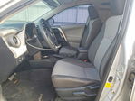 Toyota RAV 4 2013