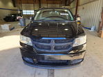 Dodge Journey 2018
