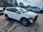 Toyota RAV 4 2016