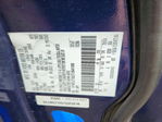 Ford Explorer 2007