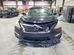 Nissan Altima 2014