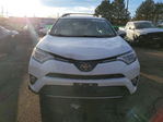 Toyota RAV 4 2017