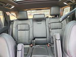Land Rover Range Rover 2019