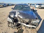 BMW Series 5 2011