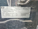 Saturn VUE 2009