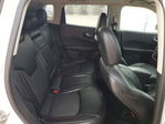 Jeep Compass 2020