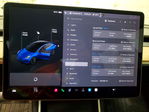 Tesla Model 3 2018