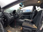 Subaru Impreza 2014
