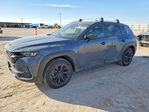 Mazda CX-50 2024