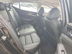 Nissan Maxima 2016