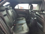 Chrysler 300 2012