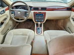 Chevrolet Impala 2007