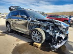 Mazda CX-5 2025