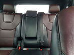 Ford Edge 2020