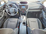 Subaru Impreza 2018