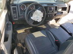 RAM 1500 2017