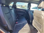 Kia Sorento 2012