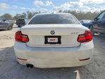 BMW Series 2 2014